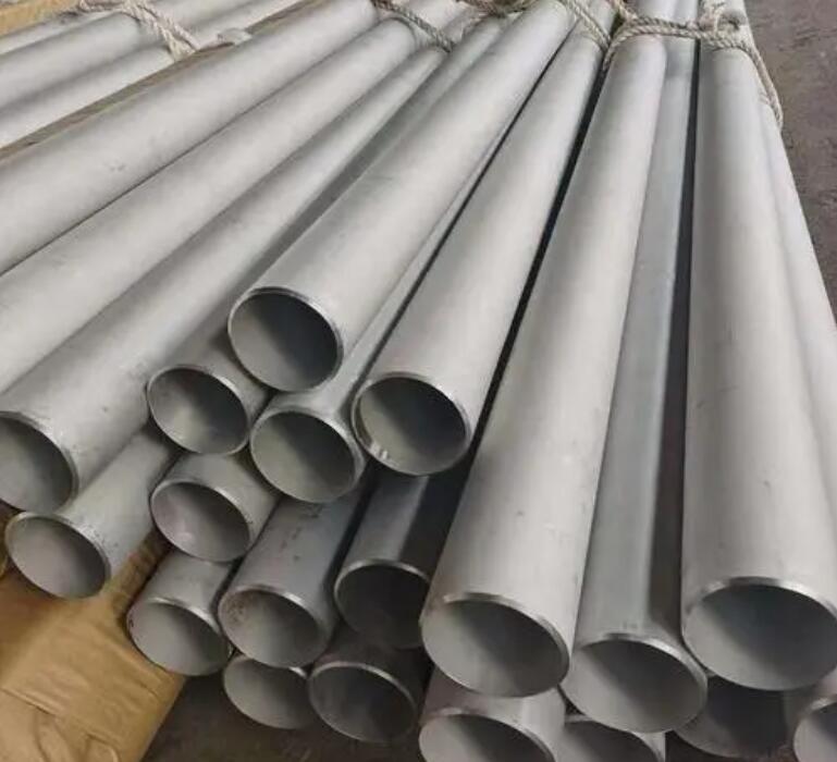 平湖304不锈钢管